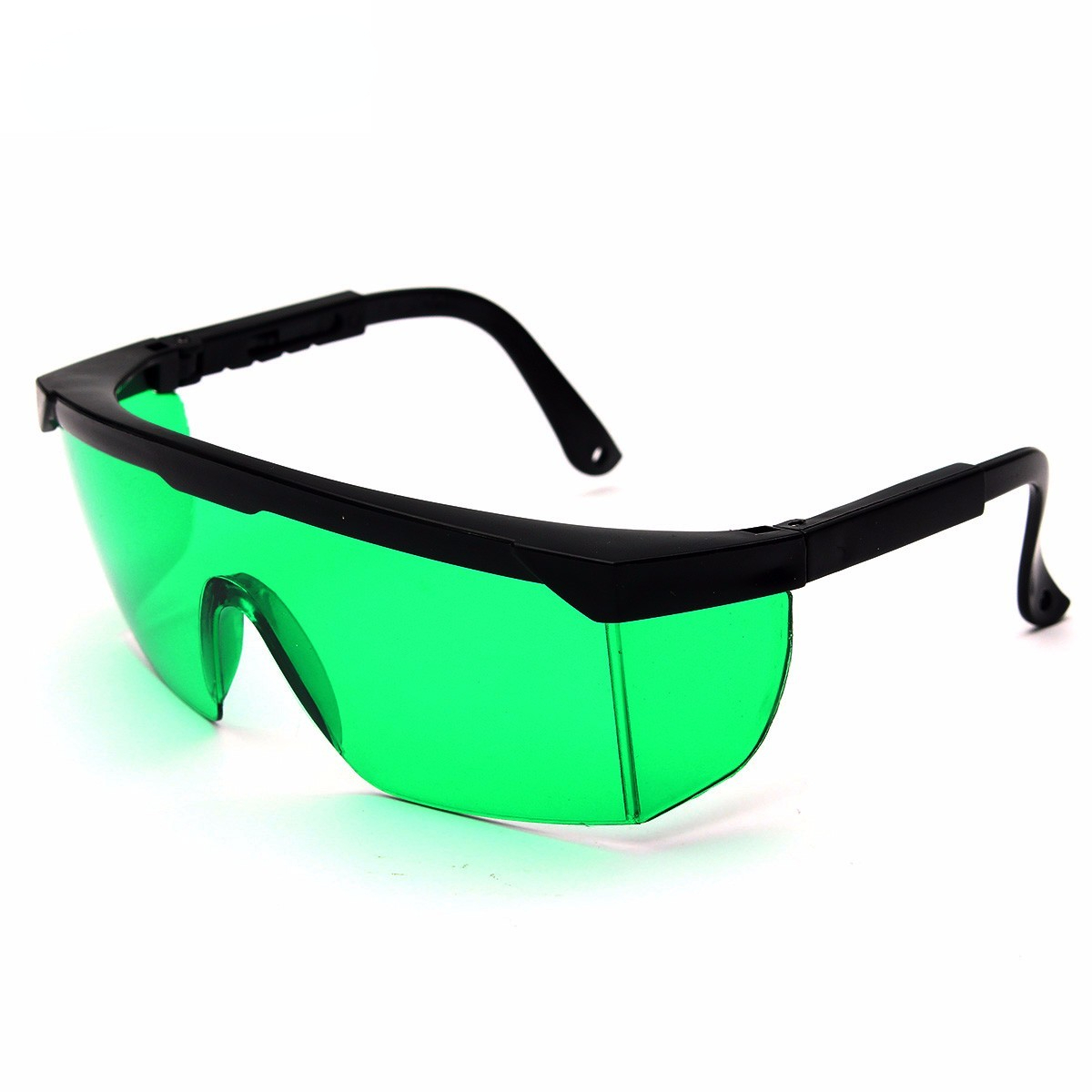 Laser Safety Goggles - 405nm 445nm 450nm Blue 808NM 980NM