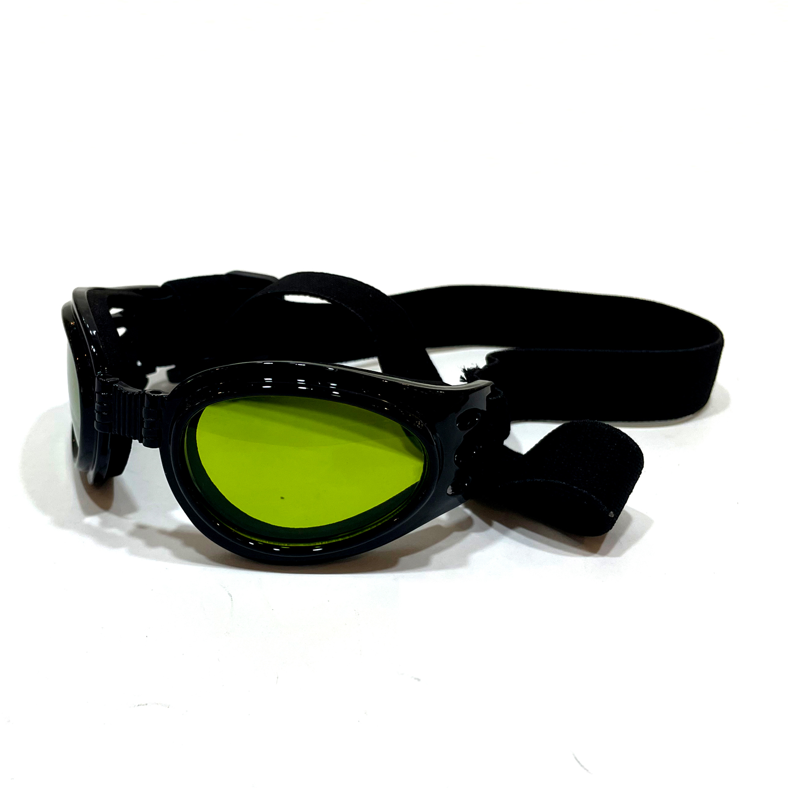 1pc Foldable Pet Laser Safety  - Laser Safety Goggles 리뷰 및 가격