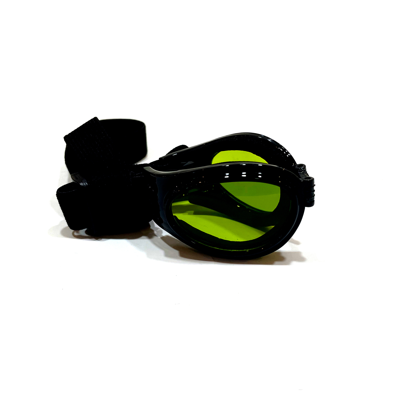 1pc Foldable Pet Laser Safety  - Laser Safety Goggles 리뷰 및 가격