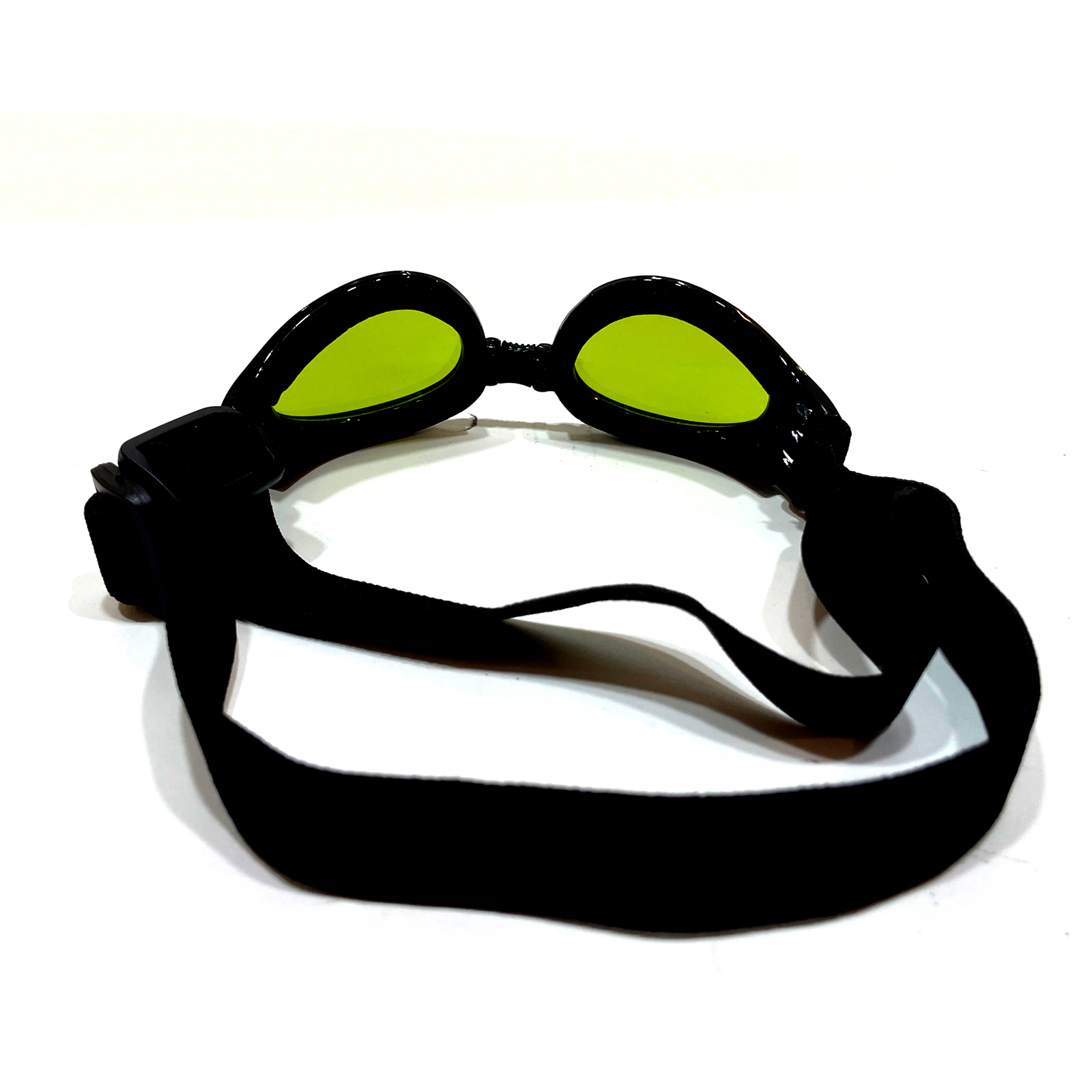 1pc Foldable Pet Laser Safety  - Laser Safety Goggles 리뷰 및 가격
