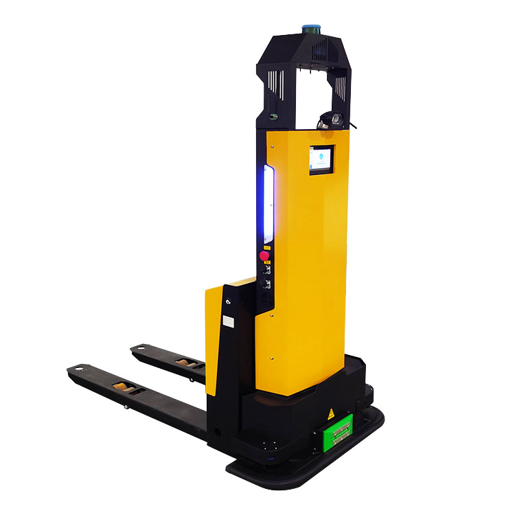 MDBOT 1500KG Heavy Load Capaci - Industrial Laser Guide 리뷰 및 가격
