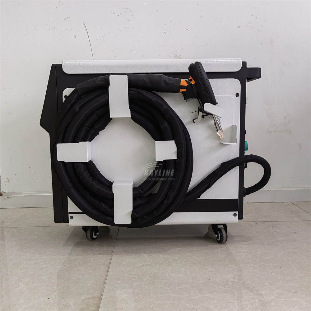 2000w 1500w  soldadora laser 3 - Industrial Laser Welder Constant 리뷰 및 가격