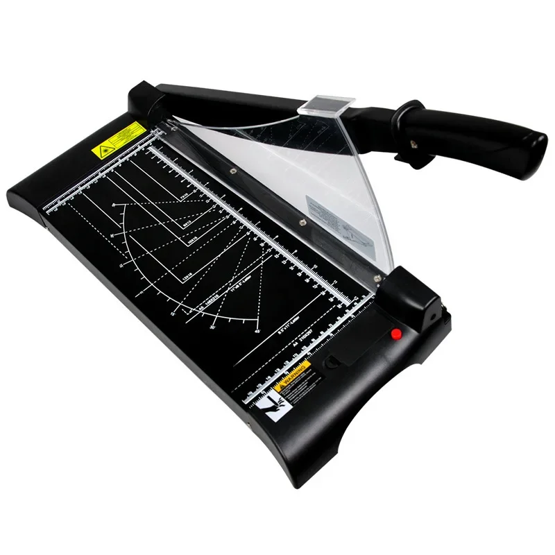 A4/A3 Laser Positioning Paper  - Industrial Laser Equipment 리뷰 및 가격