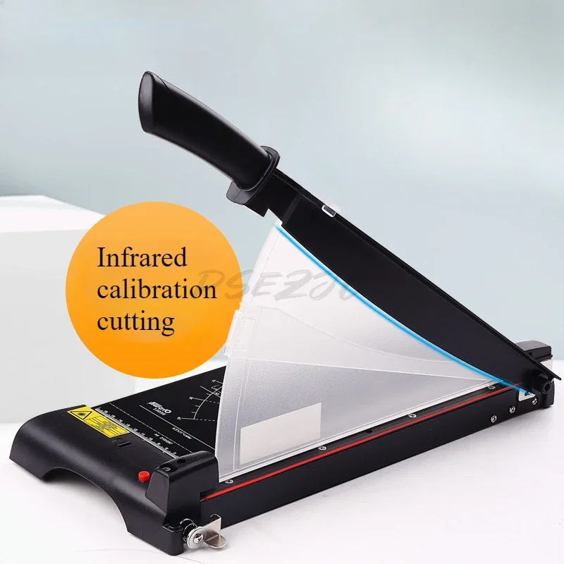 A4/A3 Laser Positioning Paper  - Industrial Laser Equipment 리뷰 및 가격