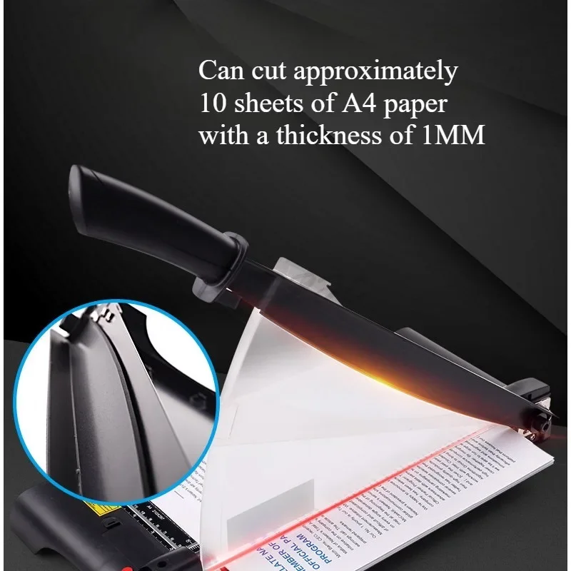 A4/A3 Laser Positioning Paper  - Industrial Laser Equipment 리뷰 및 가격