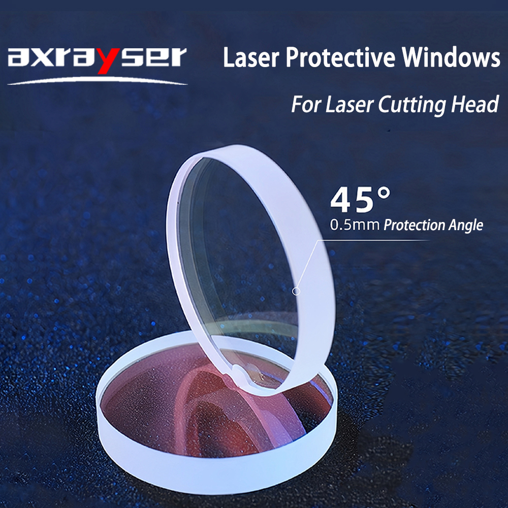 1/10/50PCS Fiber laser Protect - Industrial Fiber Laser 리뷰 및 가격