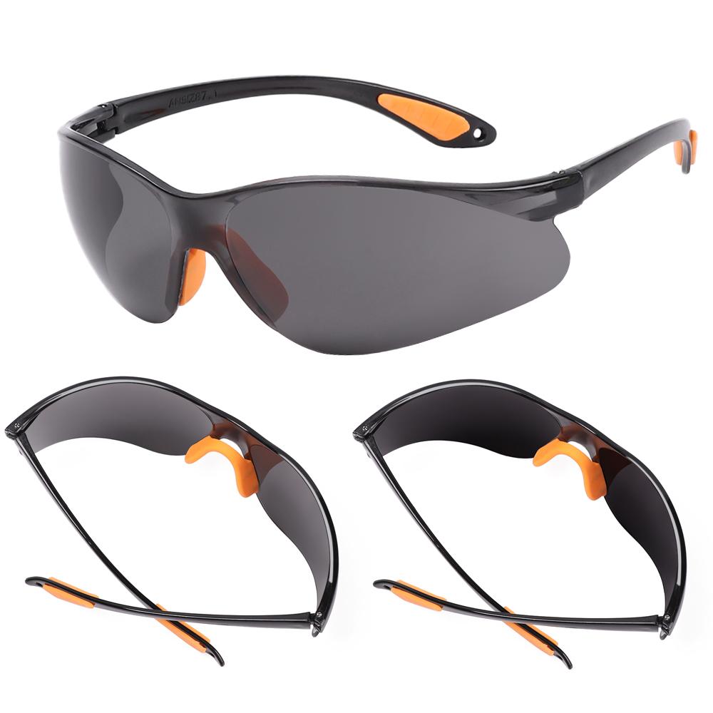1pcs Anti-shock Sand Preventio - Laser Safety Goggles 리뷰 및 가격