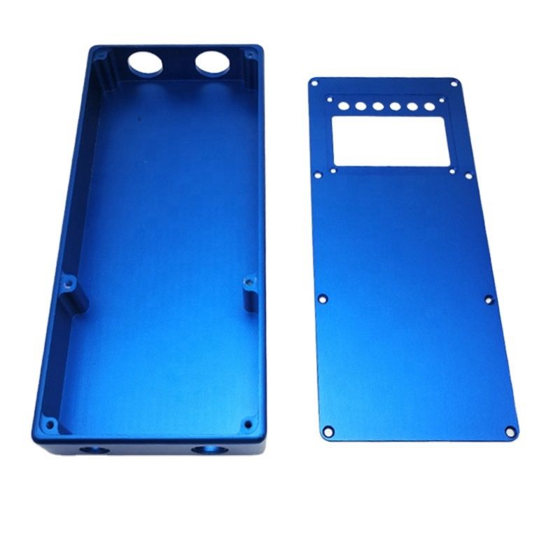 OEM Custom Precision Sheet Met - Industrial Laser Enclosure 리뷰 및 가격