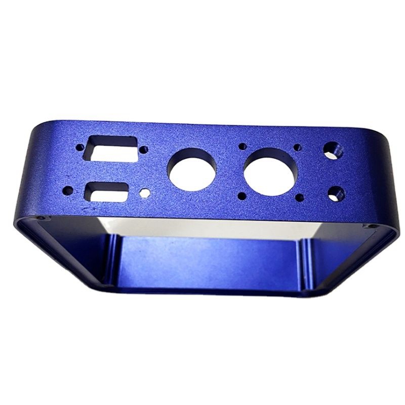 OEM Custom Precision Sheet Met - Industrial Laser Enclosure 리뷰 및 가격
