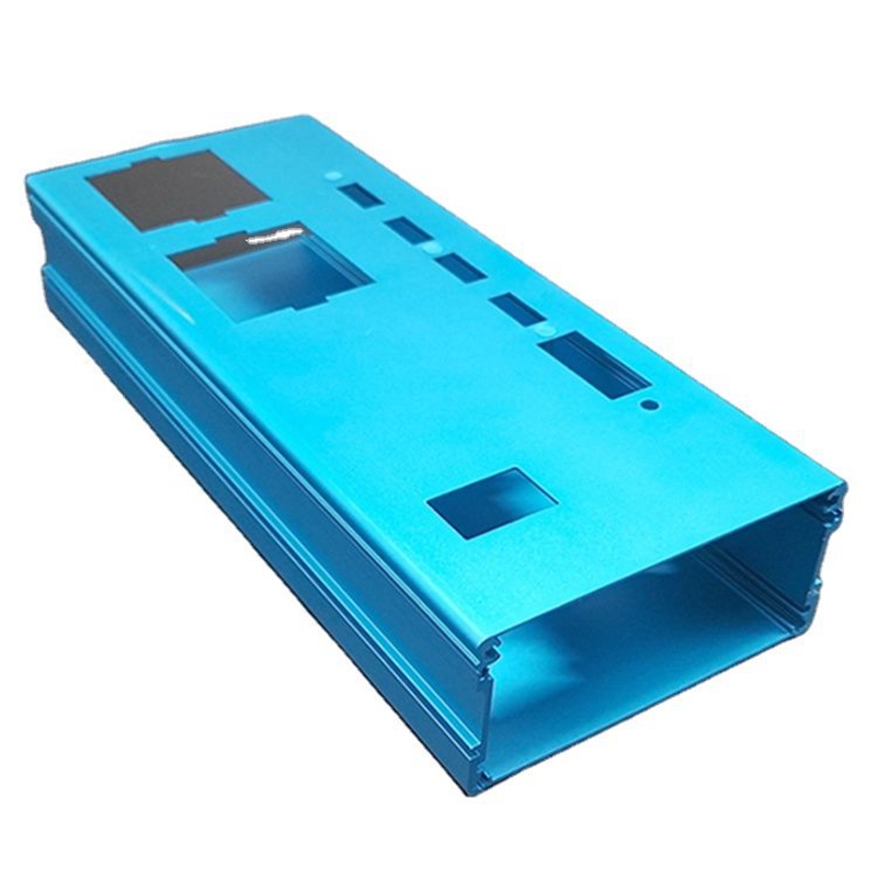 OEM Custom Precision Sheet Met - Industrial Laser Enclosure 리뷰 및 가격