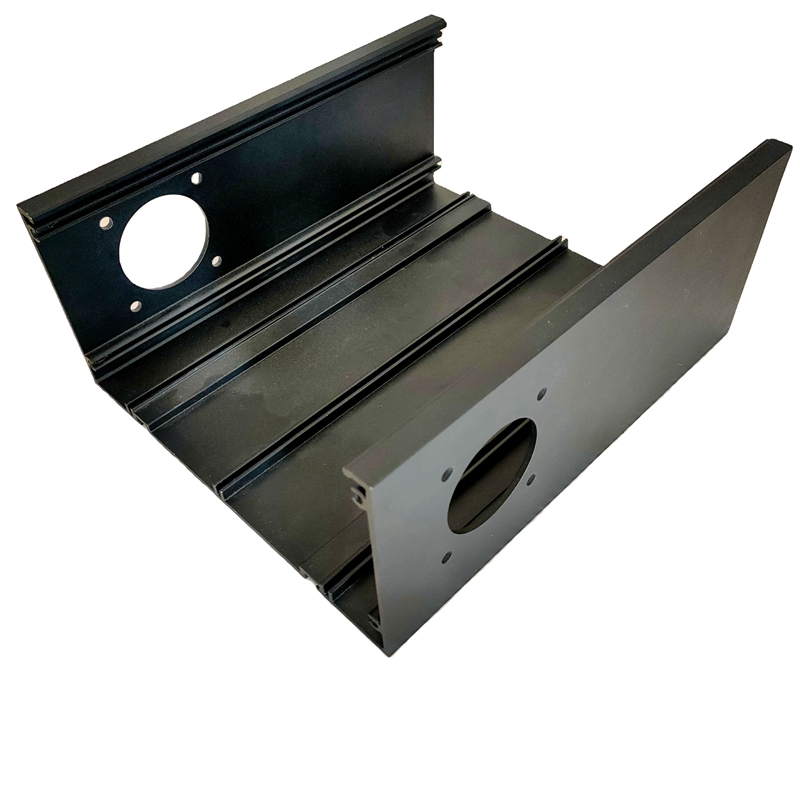OEM Custom Precision Sheet Met - Industrial Laser Enclosure 리뷰 및 가격