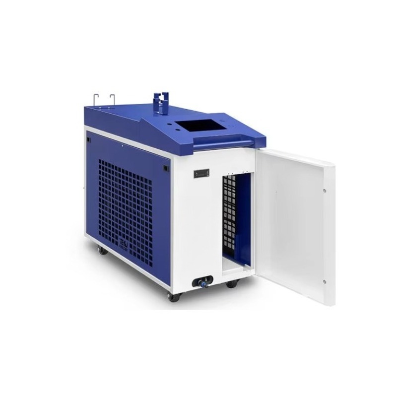 S&A FACTORY Direct Sale Best P - Industrial Laser Welder Price 리뷰 및 가격