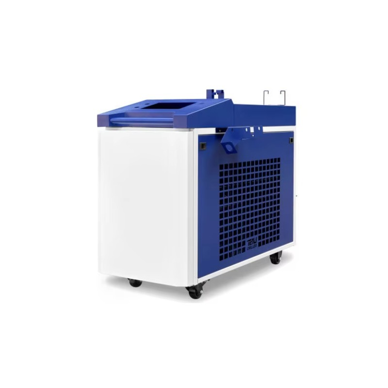 S&A FACTORY Direct Sale Best P - Industrial Laser Welder Price 리뷰 및 가격