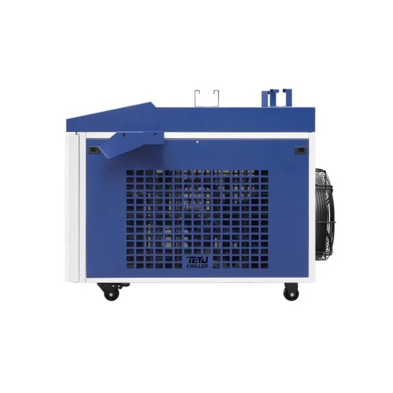 S&A FACTORY Direct Sale Best P - Industrial Laser Welder Price 리뷰 및 가격