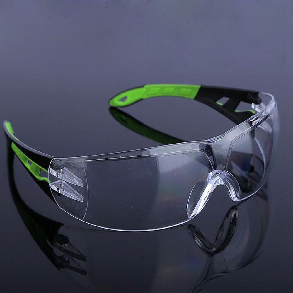Fashion Outdoor Work Lab Eyewe - Laser Safety Goggles 리뷰 및 가격