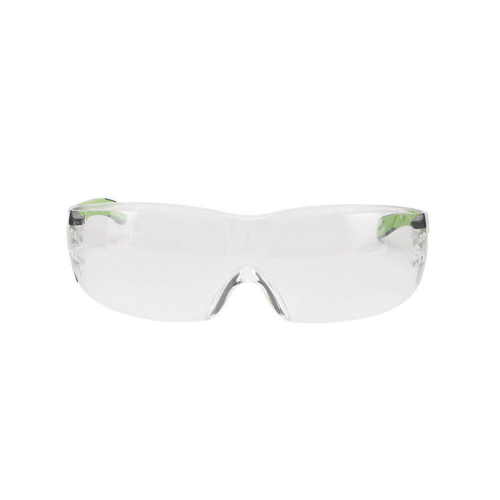 Fashion Outdoor Work Lab Eyewe - Laser Safety Goggles 리뷰 및 가격