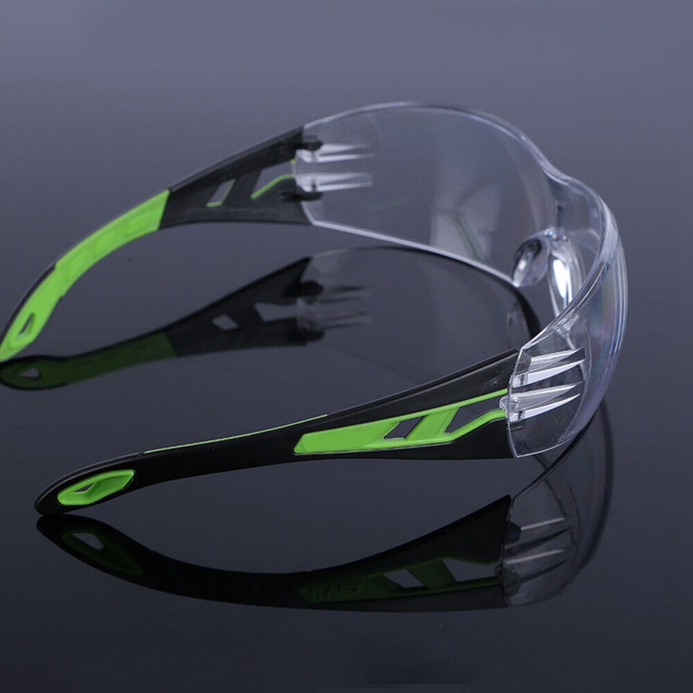 Fashion Outdoor Work Lab Eyewe - Laser Safety Goggles 리뷰 및 가격