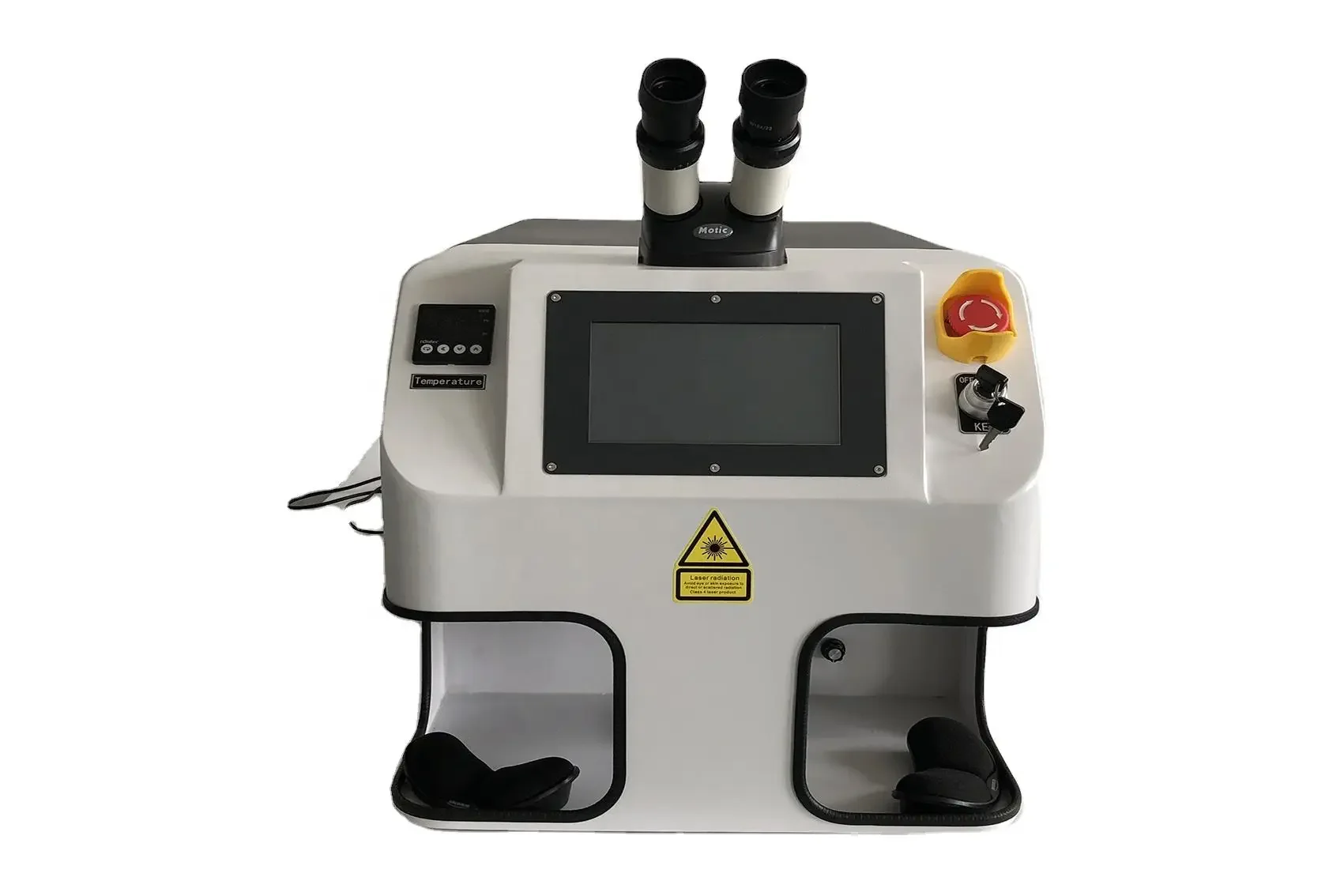2024 NEWJewelry Laser Welding  - Industrial Laser Welder Constant 리뷰 및 가격