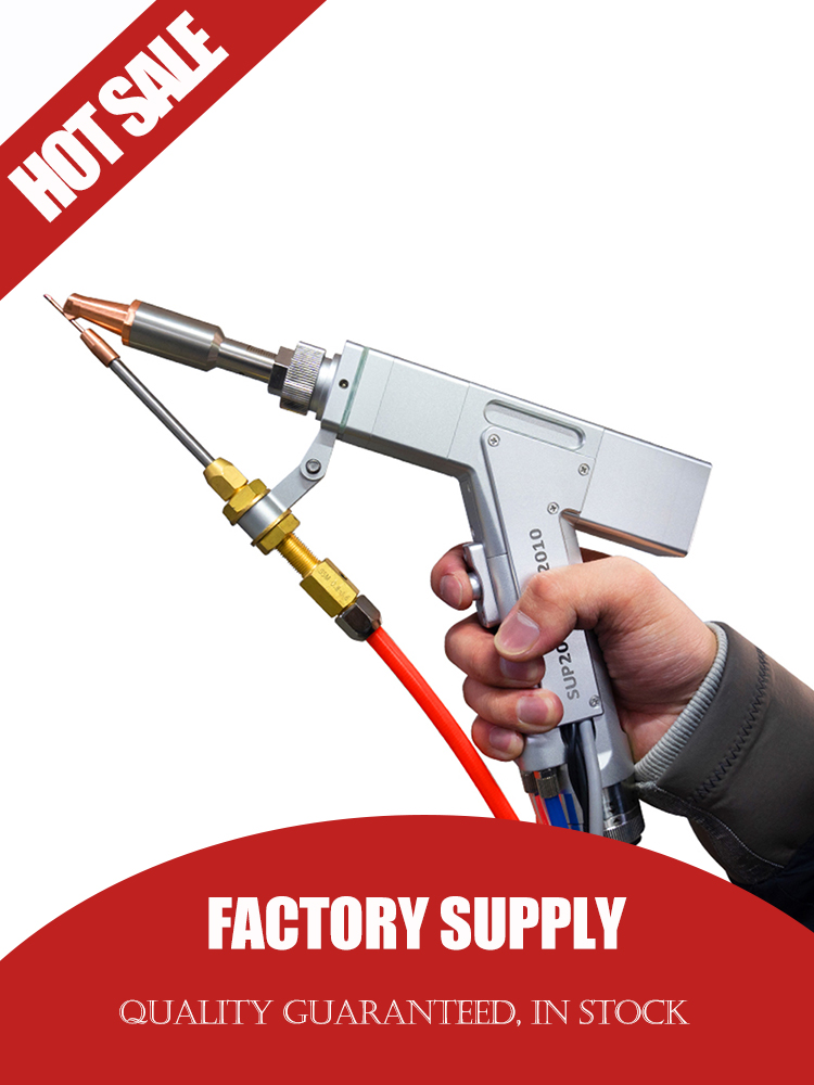 4 in 1 Laser Welders Parts Han - Industrial Laser Welder Constant 리뷰 및 가격