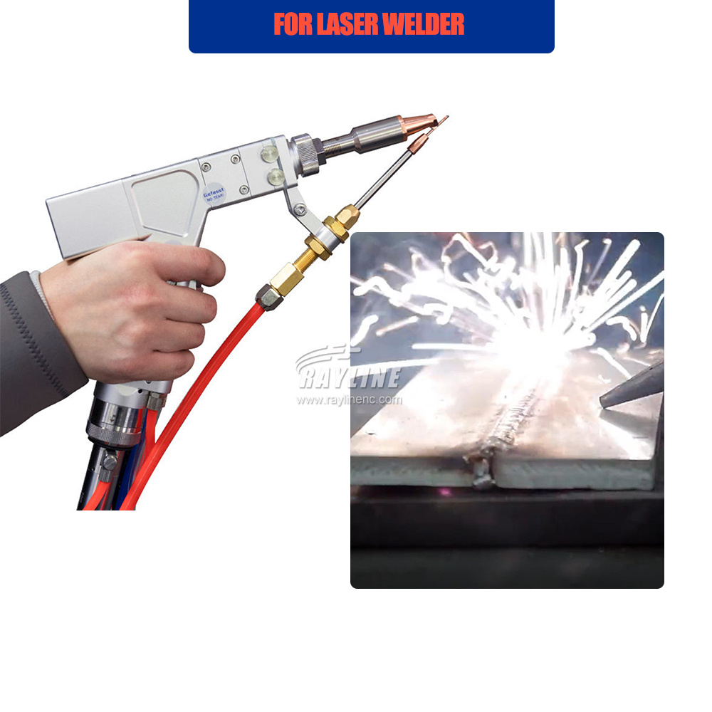 4 in 1 Laser Welders Parts Han - Industrial Laser Welder Constant 리뷰 및 가격