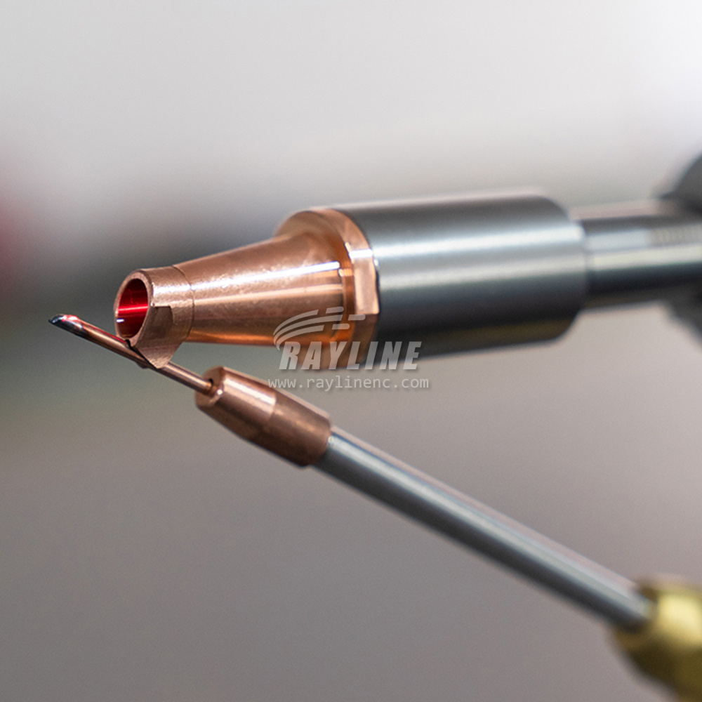 4 in 1 Laser Welders Parts Han - Industrial Laser Welder Constant 리뷰 및 가격