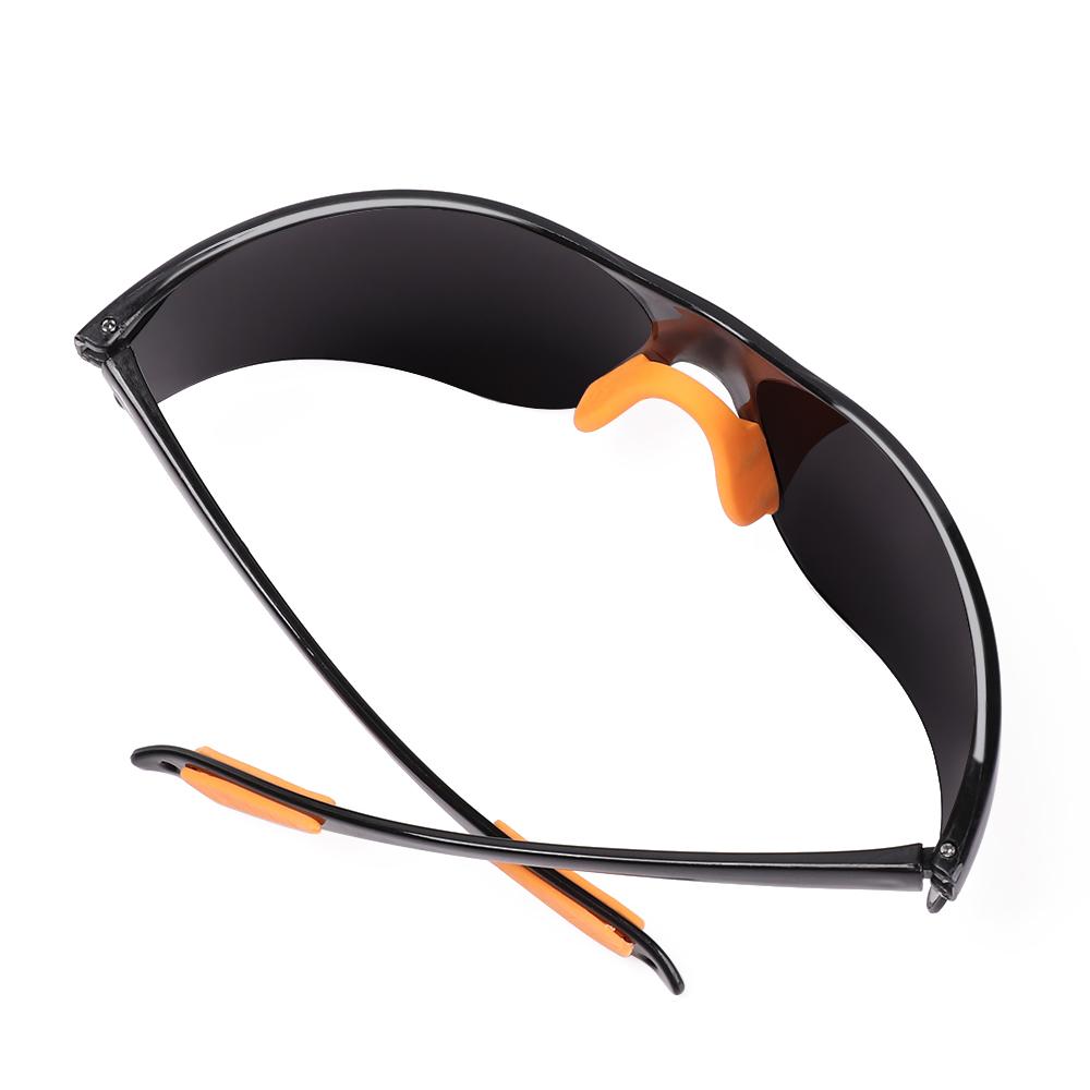 1pcs Anti-shock Windproof Eyew - Laser Safety Goggles 리뷰 및 가격