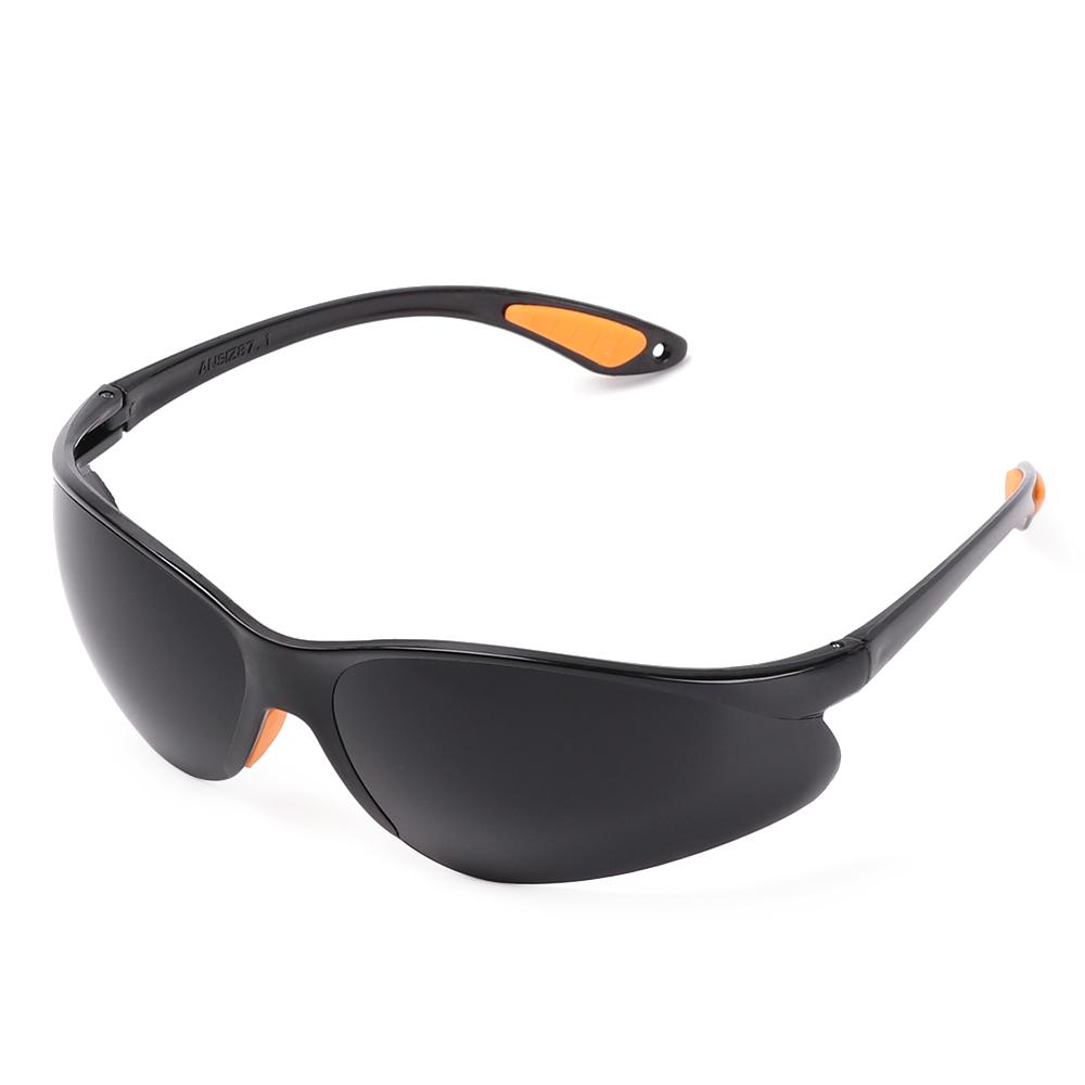 1pcs Anti-shock Windproof Eyew - Laser Safety Goggles 리뷰 및 가격