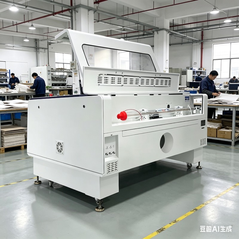 Touchfast 1kw 1500 Watt 3d 4ft - Industrial Fiber Laser Cutting Machine 리뷰 및 가격