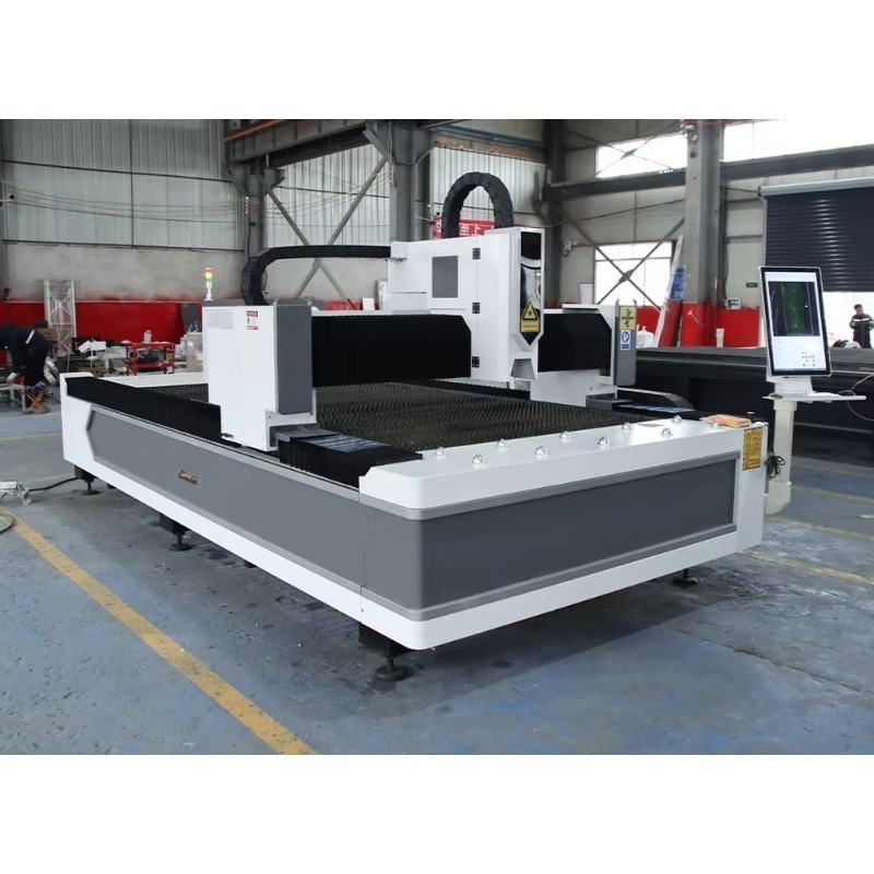 Touchfast 1kw 1500 Watt 3d 4ft - Industrial Fiber Laser Cutting Machine 리뷰 및 가격