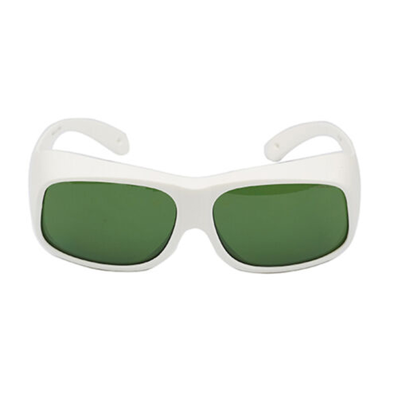 IPL Hair Removal Safety Glasse - Laser Safety Goggles 리뷰 및 가격