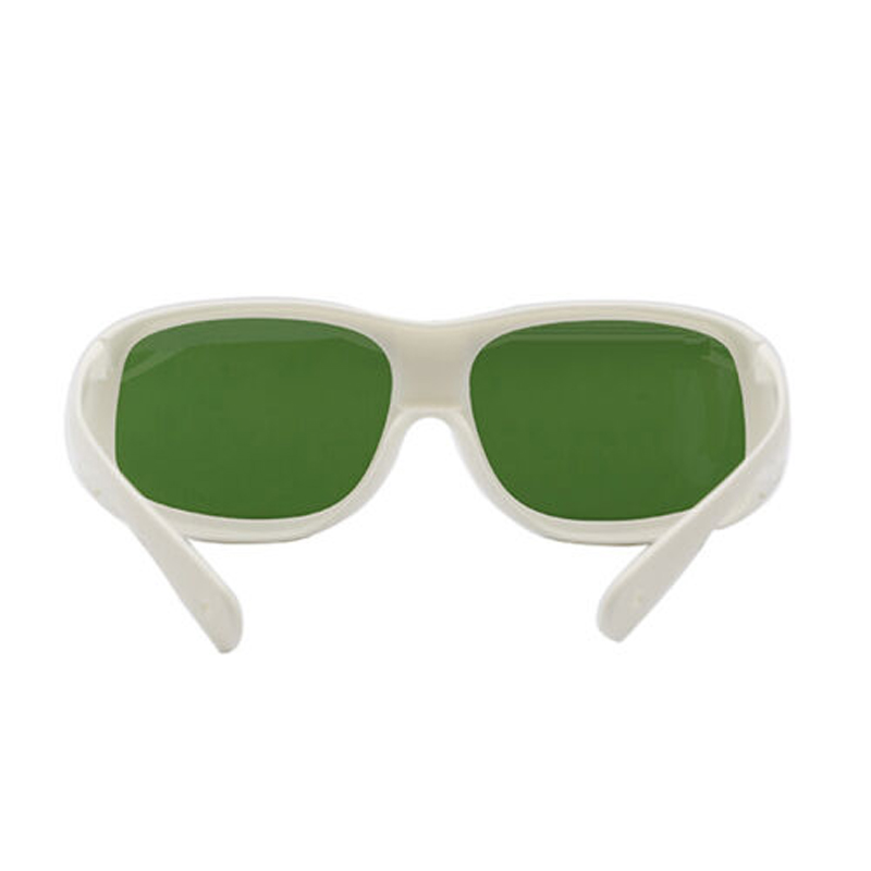 IPL Hair Removal Safety Glasse - Laser Safety Goggles 리뷰 및 가격