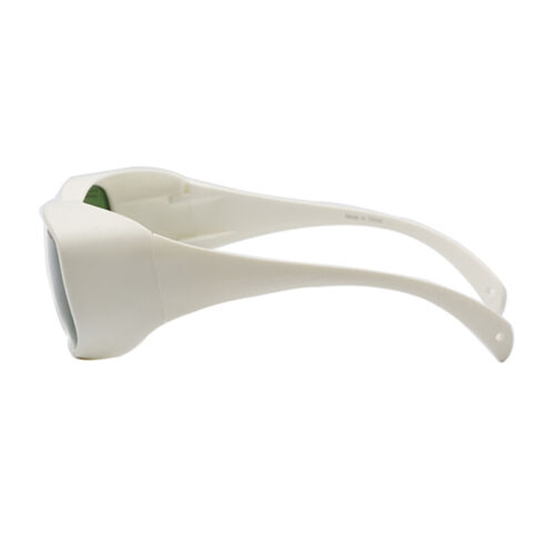 IPL Hair Removal Safety Glasse - Laser Safety Goggles 리뷰 및 가격