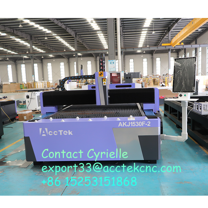 Dual Head 2000W 3000W 6kw 1530 - Co2 Laser Engraving Machine 리뷰 및 가격