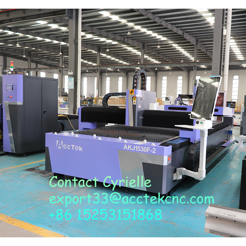 Dual Head 2000W 3000W 6kw 1530 - Co2 Laser Engraving Machine 리뷰 및 가격