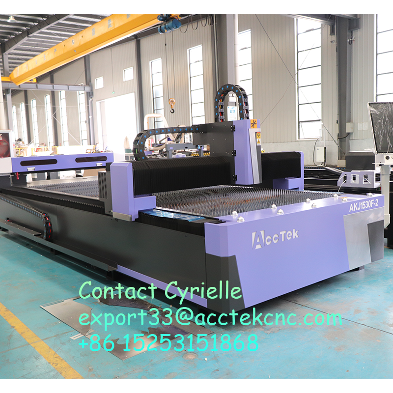Dual Head 2000W 3000W 6kw 1530 - Co2 Laser Engraving Machine 리뷰 및 가격