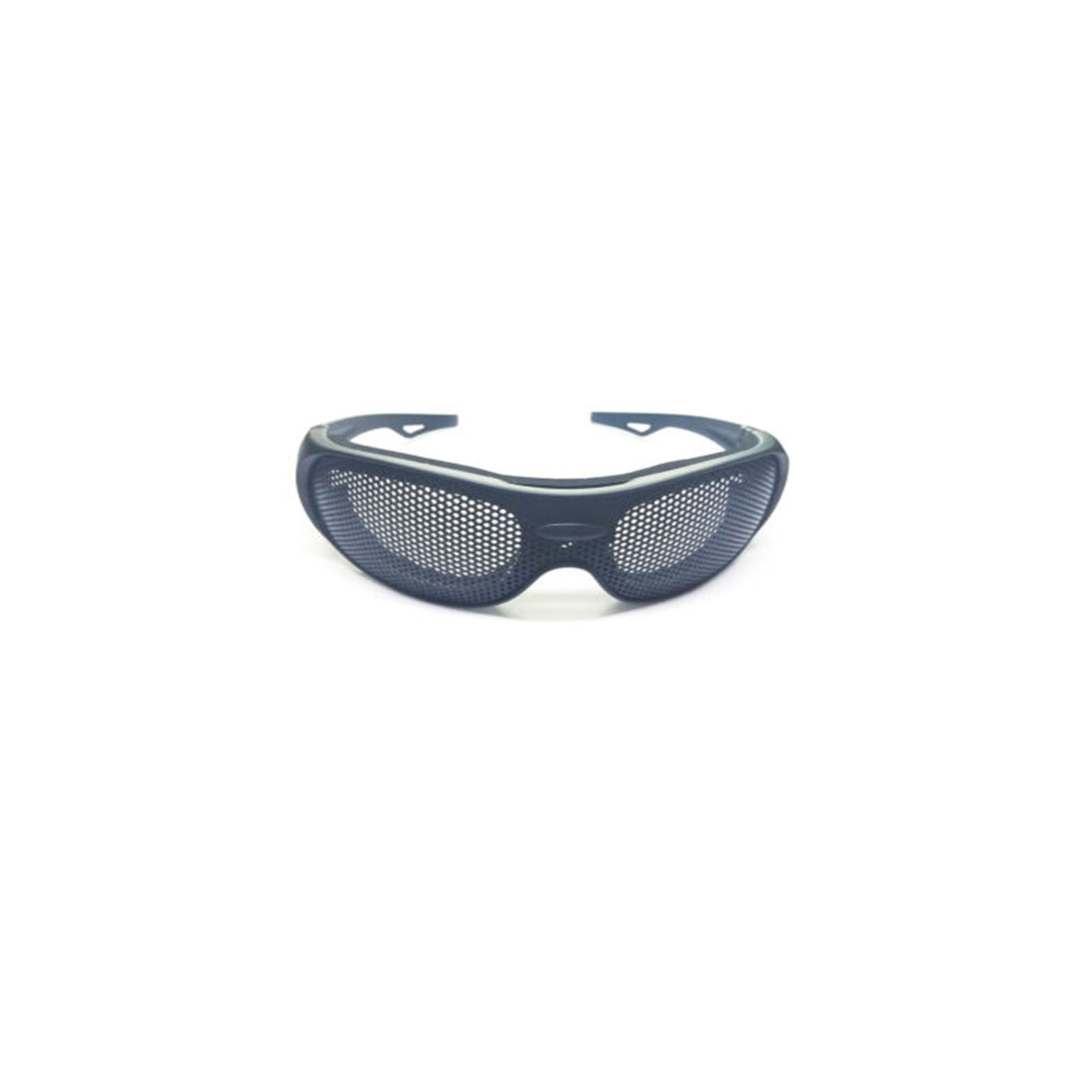 Steel Mesh Anti Fog Safety Pro - Laser Safety Goggles 리뷰 및 가격