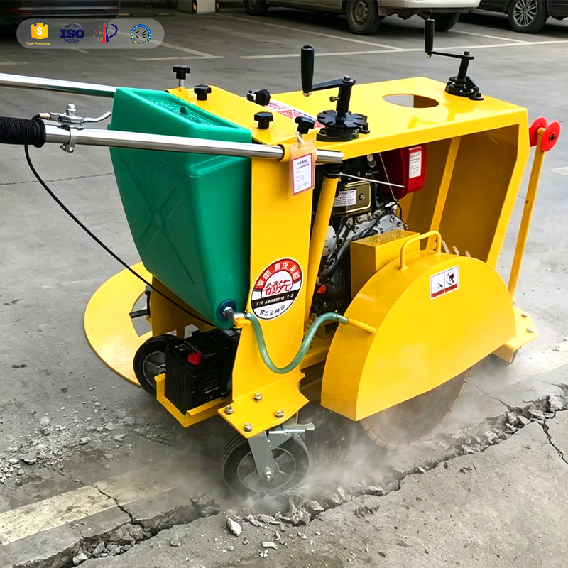Applicable to Industrial 1100W - Industrial Laser Guide 리뷰 및 가격