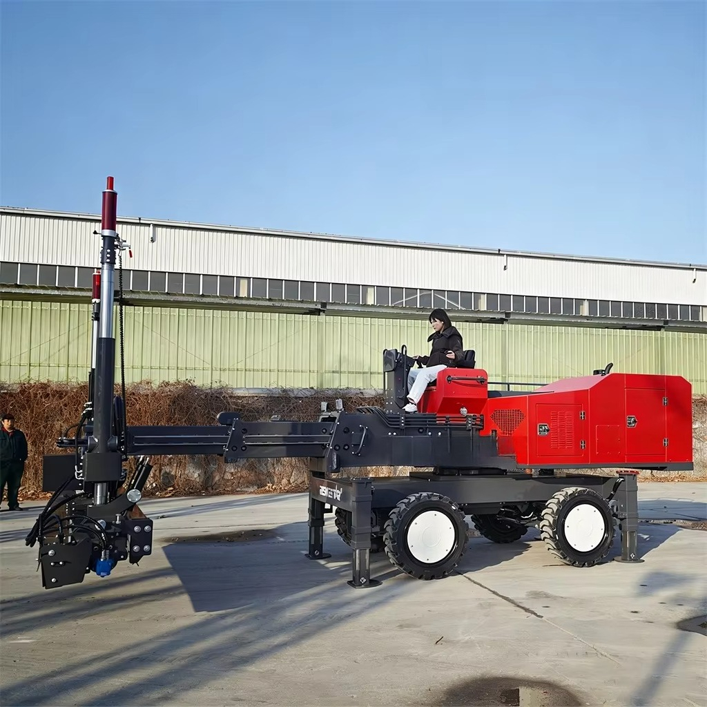Laser-guided Concrete Screed,  - Industrial Laser Guide 리뷰 및 가격