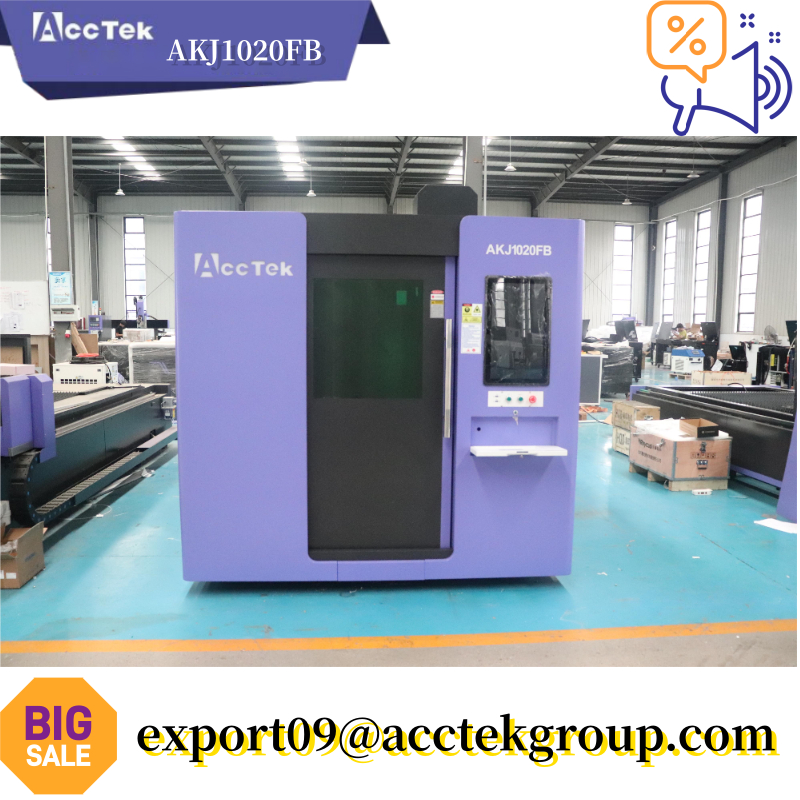Industrial Large Metal Max She - Industrial Fiber Laser Cutting Machine 리뷰 및 가격