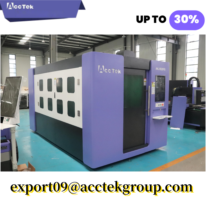 Industrial Large Metal Max She - Industrial Fiber Laser Cutting Machine 리뷰 및 가격