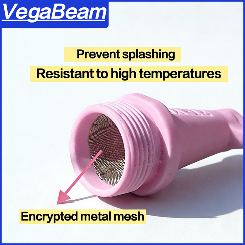 10 pcs Handheld Laser Ceramic  - Industrial Laser Welding Machine 리뷰 및 가격