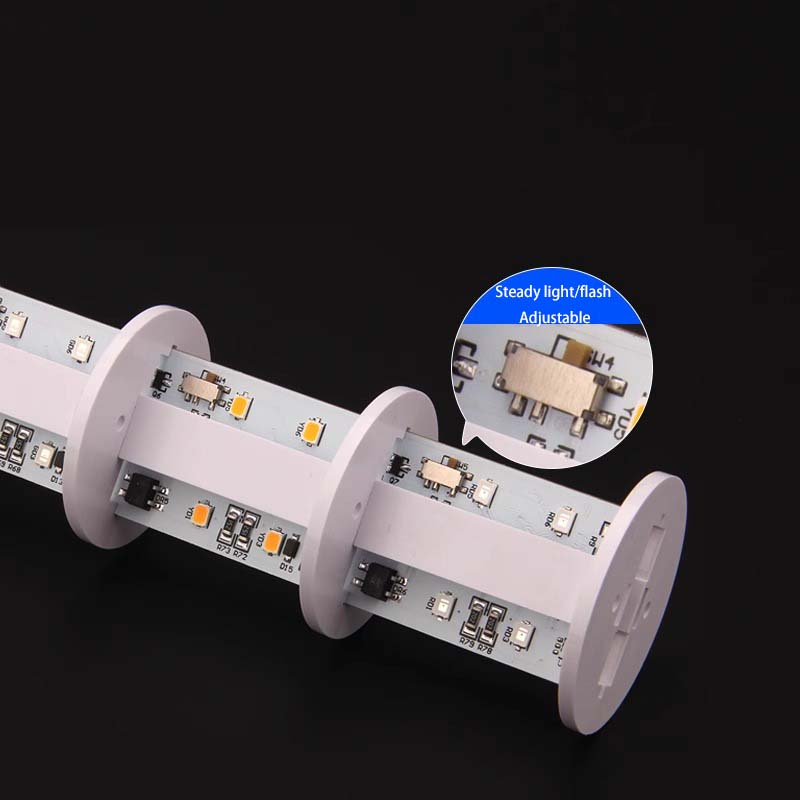 LED Tricolor Light Signal Towe - Industrial Laser Welding Machine 리뷰 및 가격