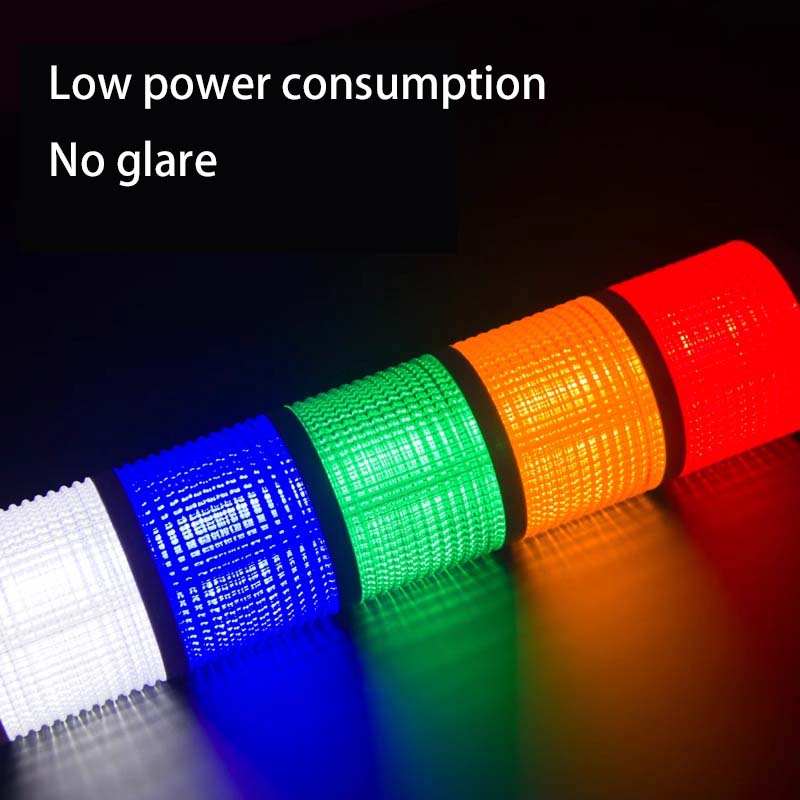 LED Tricolor Light Signal Towe - Industrial Laser Welding Machine 리뷰 및 가격
