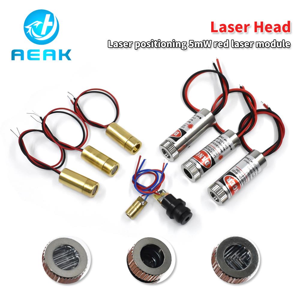 High Quality Red Line Laser Mo - Industrial Laser Head 리뷰 및 가격