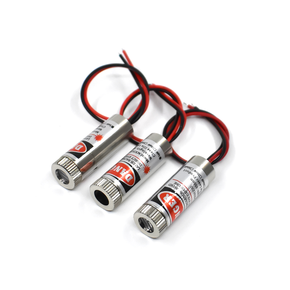 High Quality Red Line Laser Mo - Industrial Laser Head 리뷰 및 가격
