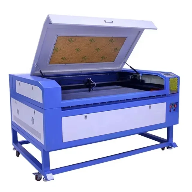 #For Crossway Industry  CY-139 - Industrial Laser Fabric Cutter 리뷰 및 가격