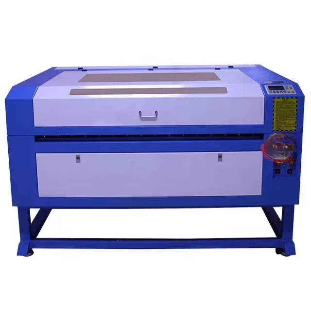 #For Crossway Industry  CY-139 - Industrial Laser Fabric Cutter 리뷰 및 가격