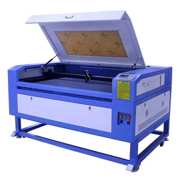 #For Crossway Industry  CY-139 - Industrial Laser Fabric Cutter 리뷰 및 가격
