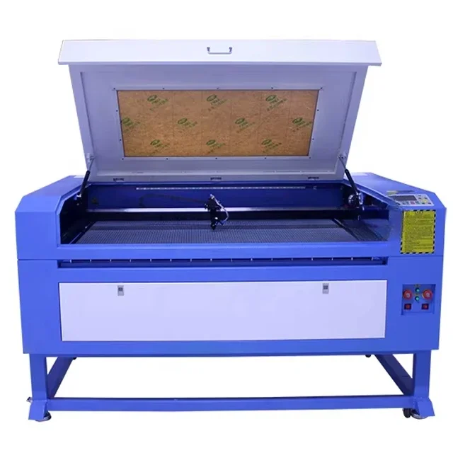 #For Crossway Industry  CY-139 - Industrial Laser Fabric Cutter 리뷰 및 가격