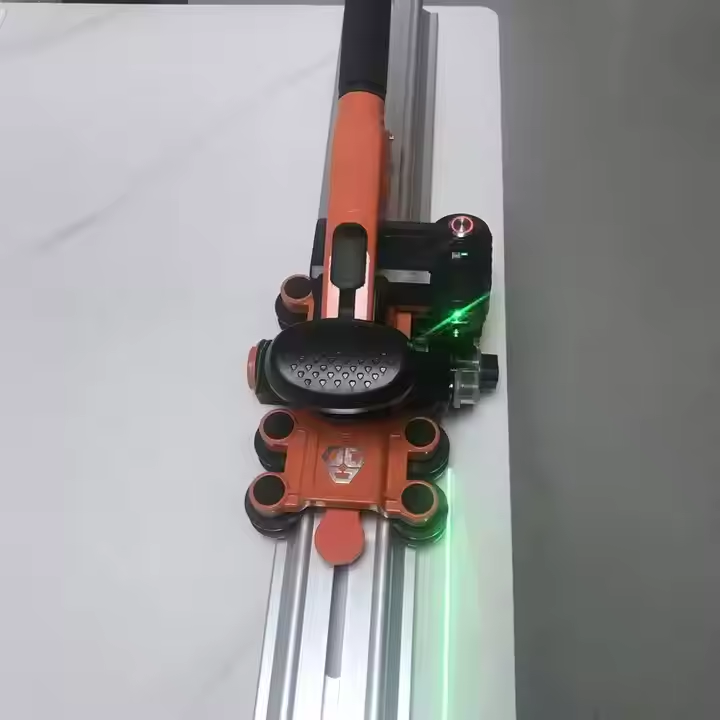 Industrial Laser 3.8m Large Fo - Industrial Laser Guide 리뷰 및 가격